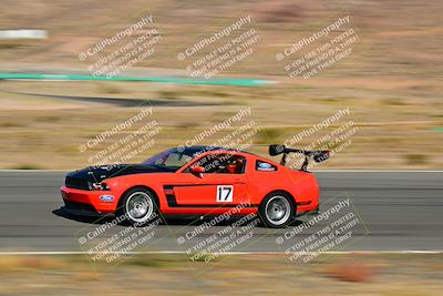 media/Oct-26-2025-West Coast Racing (Sun) [[131b992cb6]]/Yellow Group/Session 2 (Turn 1)/